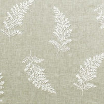 Dylan Linen Fabric by the Metre